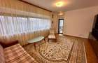 Iancu Nicolae 2 Camere Complex Rezidential Premium - 5