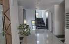 Apartament 2 camere de inchiriat | AES Residence Oradea - 9