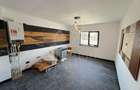 Casa P+1 Finisaje Premium-205mp-Incalzire Pardoseala-2025... - 7
