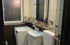 Apartament 2 camere | Acces Metrou | Direct proprietar - 6