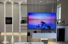 De Vanzare apartament lux 2 camere complex Maurer - 2