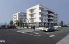 Apartament nou 2 cam, Terezian, COMISION 0% - 11