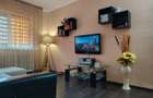 3 camere decomandat Lapus-Arges - 4