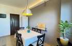 Apartament cu 2 camere + boxa, Prelungirea Ghencea, Cartierul Latin - 2