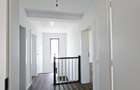 Vila de vanzare direct propietar - 1