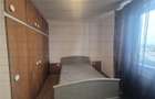 Apartament 2 camere | Balcon Inchis | 48 mp | Zona Astra- Gemenii - 1
