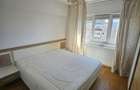 2 CAMERE - DECOMANDAT - zona TINERETULUI - 5