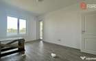 Apartament cu doua camere, decomandat in Giroc - ID V753 - Giroc (Timis)