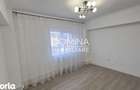 Vanzare apartament 2 camere, etaj 3, zona centrala strada Victorie - 7