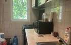 Propietar!! Inchiriez apartament 2 Berceni-Constantin Brancoveanu - 4