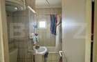 Apartament cu o camera, 30 mp, Sangeorgiu de Mures - 3