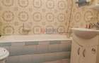Apartament decomandata zona Tomis Nord (Banca Religiilor) - 6