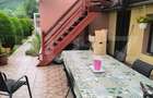 Casa de vanzare, 5 camere, 123 mp - Dej - 5