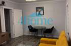 Apartament 3 Tineretului| Timpuri Noi| Centrala proprie| Parcare - 11