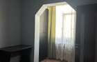 Apartament 2 camere George Enescu - 7