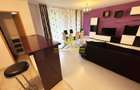 2 camere, modern, bloc nou, balcon, 2 parcari, Zorilor, Republicii - 11