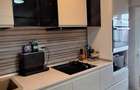 Apartament cu 3 camere decomandat în Central - 2