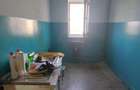 Inel 2 - Salvare 2 Camere Circular 50 Mp. Gaze La Usa, Pret 74.900 Eur - 4