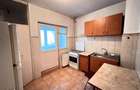 Inchiriere apartament 2 camere etaju 1 Rahova - Margeanului - 5