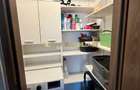 2 Camere de inchiriat | Obor | Metrou | Modern | Decomandat | Boiler - 7