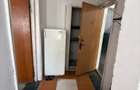 Apartament 2 Camere Rolast Auchan