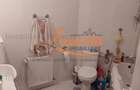 EUROPE RESIDENCE -apartament 2 camere cochet, Avram Iancu. - 10