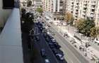 2 Cam Magheru - Romana - 9