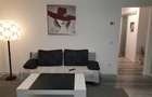 Apartament 2 camere | 50 mp | Vis-à-vis de BT Arena | Plopilor - 2