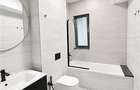 Apartament 2 camere || Cartierul Armenesc || 50 mp utili + balcon 7 mp || Finisa - 5