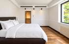 Duplex Rahmaninov | Floreasca | Vânzare