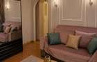 Apartament 2 camere, Gara de Nord - 1