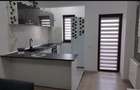 Proprietar inchiriez apartament 2 camere Bragadiru - 4