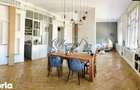 Apartament exclusivist si cu parcare pe Calea Dorobantilor - 9