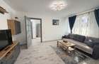 Apartament 2 camere,Central,totul nou - 12