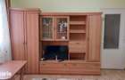 Apartament 3 camere | Oituz | Marasesti - 5