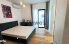 Apartament 3 camere lux102mvedere lacsmart homeBelair Lake Pipera