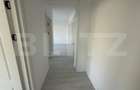 Apartament 2 camere, 56.60 mp, zona Visan - 6