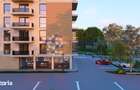 Bucium-Vi?an: Apartament 2 camere, direct dezvoltator, fara - 9