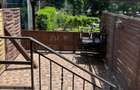 Apartament cu 2 camere în Central - 5