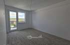 Apartament 2 camere decomandat 62mp - Foto reale. - 4