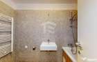 Garsoniera etaj 1/12 plus parcare subterana 13 Septembrie... - 8