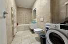 Apartament cu 2 camere de inchiriat, cu loc de parcare, complex Maurer - 1
