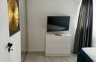 Inchiriere apartament 2 camere | Piata Alba Iulia Unirii | Vedere spectaculoasa | Bloc nou | Loc de parcare subteran inclus