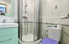 Apartament 4 camere, decomandat zona de Nord - 6