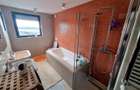 Faleza nord- apartament 2 camere transformat in 3 cu vedere la mare si lac - 21