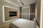 Apartament 2 camere de inchiriat I Pipera Plaza I First Estate - 5