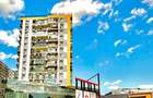 Prima Inchiriere dupa Renovare Studio Premium NewCity Residence - 1