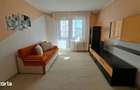 De inchiriat apartament 2 camere, Tg. Mures, 7 Noiembrie (UMF)