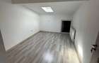 Apartament 4 camere, 100 mp (impartit in 2 ap. decomandate - 10