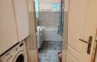 Apartament 3 camere, Brancoveanu/ Covasna, renovat, mobilat IKEA - 16